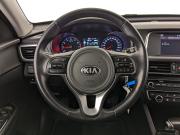 Kia Optima IV Москва  - изображение 51