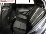 Hyundai Creta I Белгород  - изображение 31