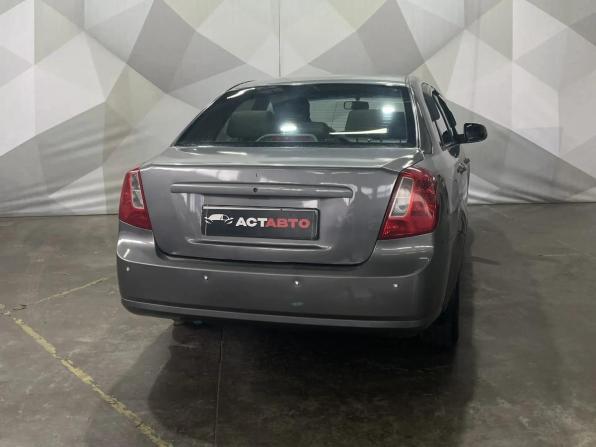Daewoo Gentra II с пробегом 2014 года, цена 450 000 рублей, 179146 км, седан, Автокод Объявления