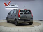 Mitsubishi Colt VI (Z20/Z30) Уфа  - изображение 23