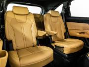 Kia Sorento IV Санкт-Петербург  - изображение 60