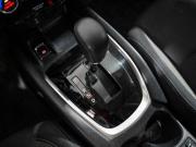 Nissan Qashqai II Рестайлинг Иркутск  - изображение 37