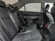Toyota Camry VII (XV50) Новосибирск  - изображение 42