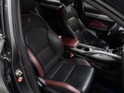 Geely Coolray I Тюмень  - изображение 43
