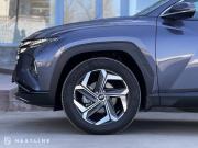 Hyundai Tucson IV Самара  - изображение 80