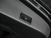 Volkswagen Touareg II Воронеж  - изображение 47