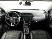 Kia Rio IV Санкт-Петербург  - изображение 30