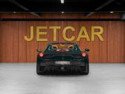Ferrari 458 Москва  - изображение 42