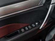 Geely Coolray I Нижний Новгород  - изображение 40