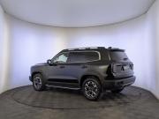 Haval Dargo Москва  - изображение 35