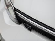 Volkswagen Golf VIII Москва  - изображение 44