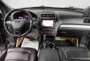 Ford Explorer V Рестайлинг Саратов  - изображение 44