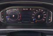Volkswagen Tiguan II Рестайлинг Саратов  - изображение 41