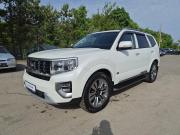 Kia Mohave I Рестайлинг 2 Саратов  - изображение 48