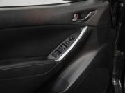 Mazda CX-5 I Санкт-Петербург  - изображение 49