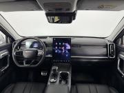Jaecoo J7 I Калининград  - изображение 48
