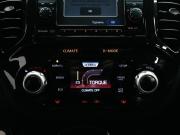 Nissan Juke I Красноярск  - изображение 53