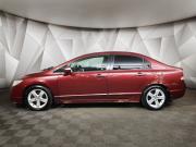 Honda Civic VIII Москва  - изображение 17