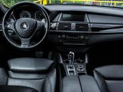 BMW X6 M I (E71) Рестайлинг Москва  - изображение 69