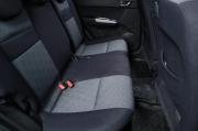 Hyundai Getz I Рестайлинг Челябинск  - изображение 32
