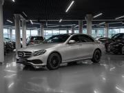 Mercedes-Benz E-Класс V (W213 S213 C238) Москва  - изображение 32