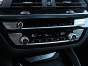 BMW X4 II (G02) Москва  - изображение 41