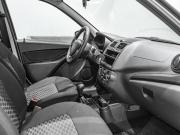 Lada (ВАЗ) Granta I Рестайлинг Екатеринбург  - изображение 32