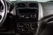 Lada (ВАЗ) Granta I Рестайлинг Сургут  - изображение 31