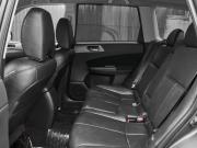 Subaru Forester III Рестайлинг Екатеринбург  - изображение 50