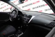 Hyundai Solaris I Рестайлинг Сургут  - изображение 36