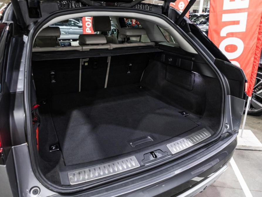 Land Rover Range Rover Velar I Санкт-Петербург  - изображение 31