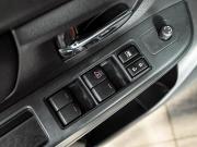 Subaru Impreza IV Екатеринбург  - изображение 32