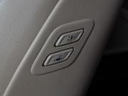 Hyundai Genesis II Краснодар  - изображение 55