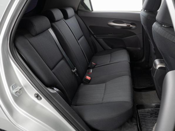 Toyota Auris I с пробегом 2008 года, цена 729 000 рублей, 218118 км, хэтчбек, Автокод Объявления