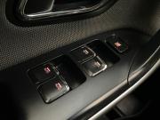 Kia Ceed II Рестайлинг Москва  - изображение 24
