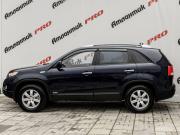 Kia Sorento II Екатеринбург  - изображение 30