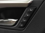 Lexus RX IV Тюмень  - изображение 44