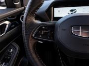 Geely Coolray I Рестайлинг 2 Краснодар  - изображение 40