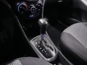 Hyundai Solaris I Ульяновск  - изображение 35