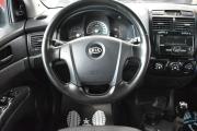 Kia Sportage II Киров  - изображение 47
