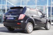 Lifan X60 I Ульяновск  - изображение 26