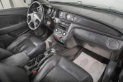 Mitsubishi Outlander I Томск  - изображение 33