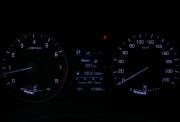 Hyundai Creta I Саратов  - изображение 37