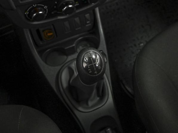 Renault Duster I Рестайлинг с пробегом 2018 года, цена 1 259 000 рублей, 113295 км, внедорожник, Автокод Объявления