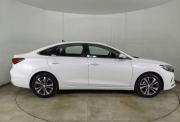 Changan Eado Plus Волгоград  - изображение 35