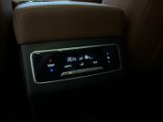 Changan CS95 I Рестайлинг Новосибирск  - изображение 32