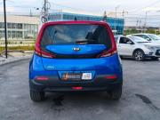 Kia Soul III Пермь  - изображение 15
