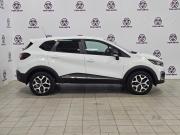 Renault Kaptur I Тольятти  - изображение 25