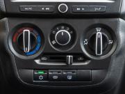 Lada (ВАЗ) Granta I Рестайлинг Волгоград  - изображение 58