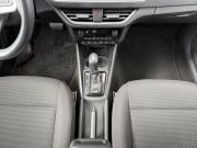 Volkswagen Polo VI Тверь  - изображение 38